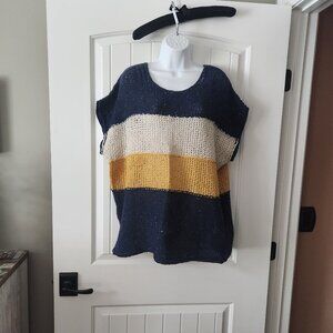 Wildfox Sweater